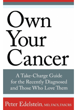 Own Your Cancer