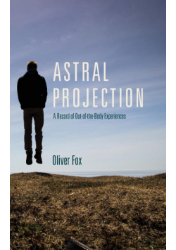 Astral Projection