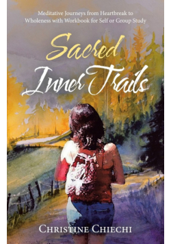 Sacred Inner Trails
