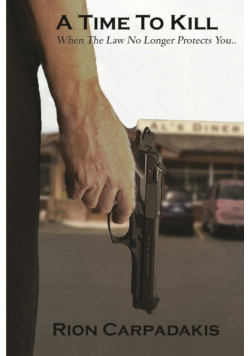 A Time To Kill