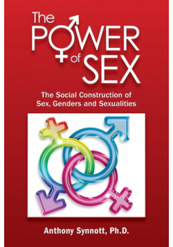 The Power of Sex