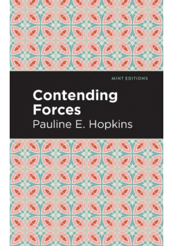 Contending Forces
