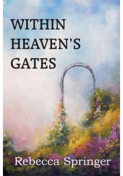 Within Heaven's Gates