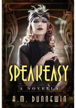 Speakeasy