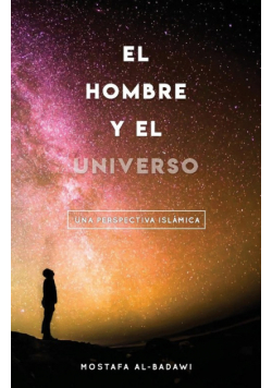El Hombre Y El Universo