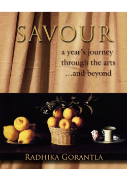 Savour
