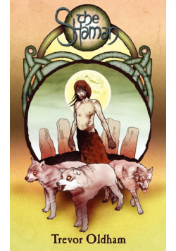 The Shaman