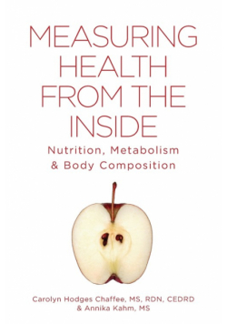 Measuring Health From The Inside