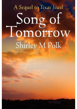 Song of Tomorrow