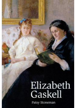 Elizabeth Gaskell