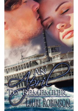 An April to Remember