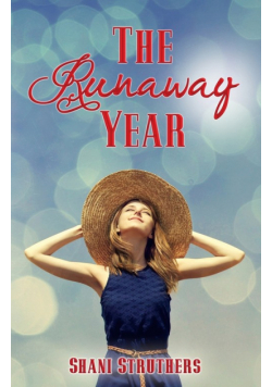 The Runaway Year