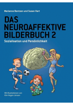 Das Neuroaffektive Bilderbuch 2