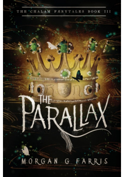 The Parallax