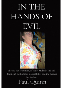In the Hands of Evil