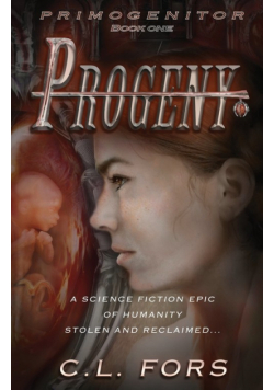 Progeny