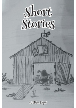 Short Stories