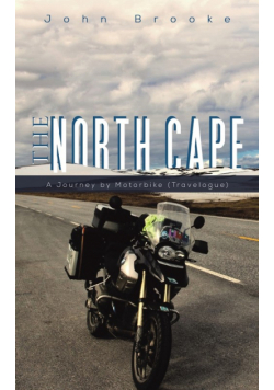 The North Cape