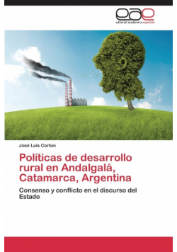 Políticas de desarrollo rural en Andalgalá, Catamarca, Argentina