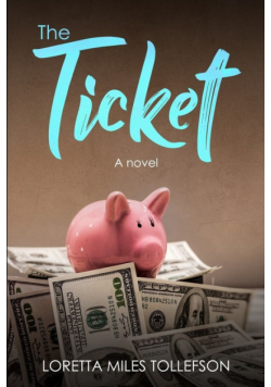 The Ticket