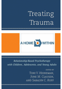 Treating Trauma
