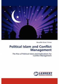 Political Islam and Conflict Management