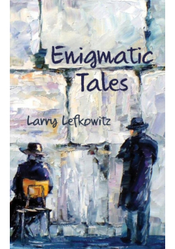 Enigmatic Tales