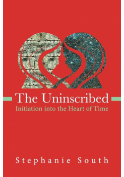 The Uninscribed