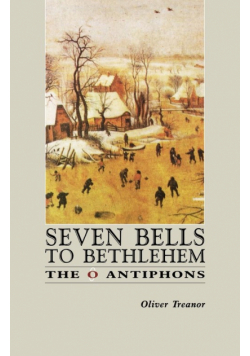 Seven Bells to Bethlehem