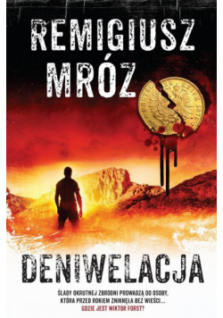Deniwelacja