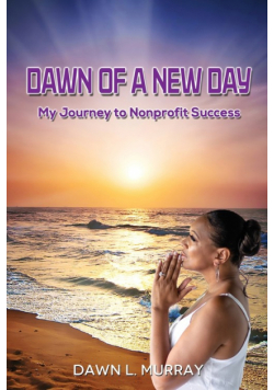 Dawn Of A New Day