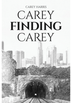 Carey Finding Carey
