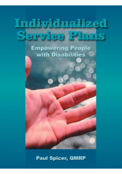 Individualized Service Plans
