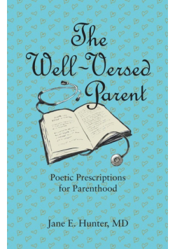 The Well-Versed Parent