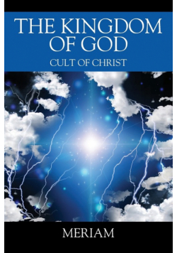 The Kingdom of God