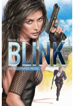 Blink