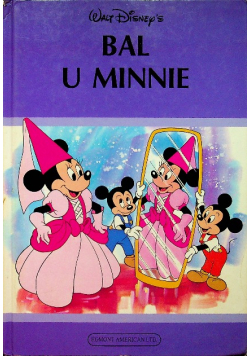 Bal u Minie