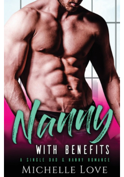 Nanny with Benefits