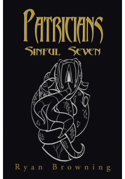 Patricians