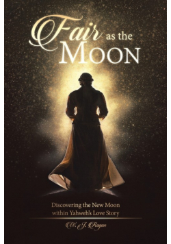Fair as the Moon