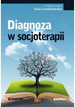 Diagnoza w socjoterapii
