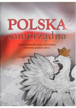 Polska samorządna