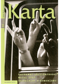 Karta Nr 46