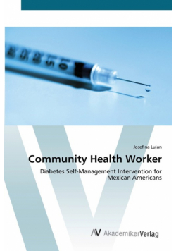 Community Health Worker