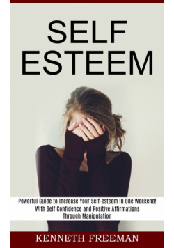 Self esteem