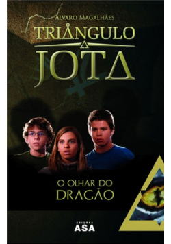 O olhar do dracao