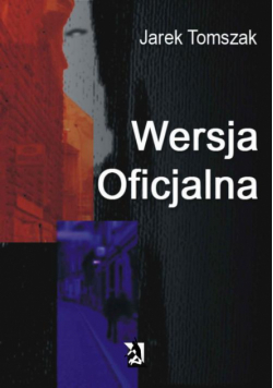 Wersja Oficjalna