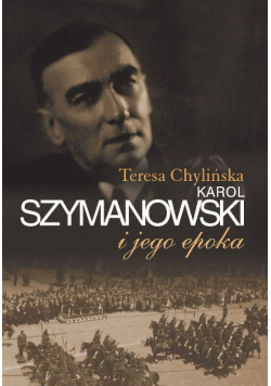Karol Szymanowski i jego epoka
