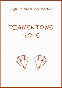 Diamentowe pole