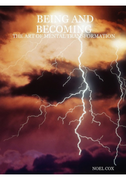 Being And Becoming